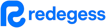 redegess